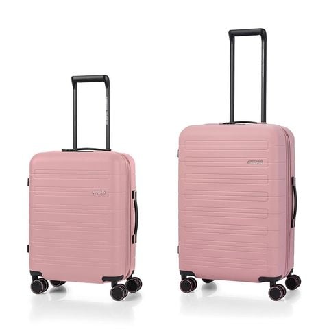 Combo vali American Tourister