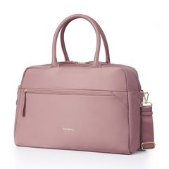  Túi duffel Prudence Eco 