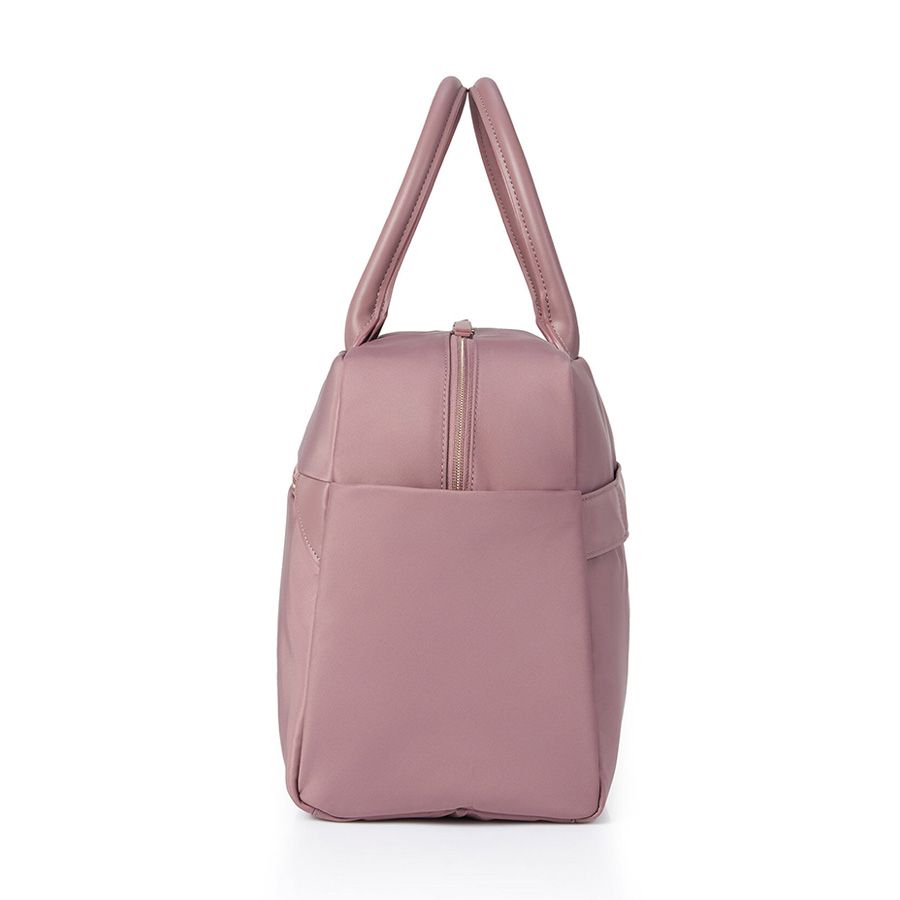  Túi duffel Prudence Eco 