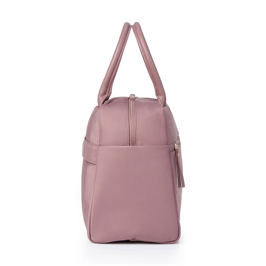  Túi duffel Prudence Eco 