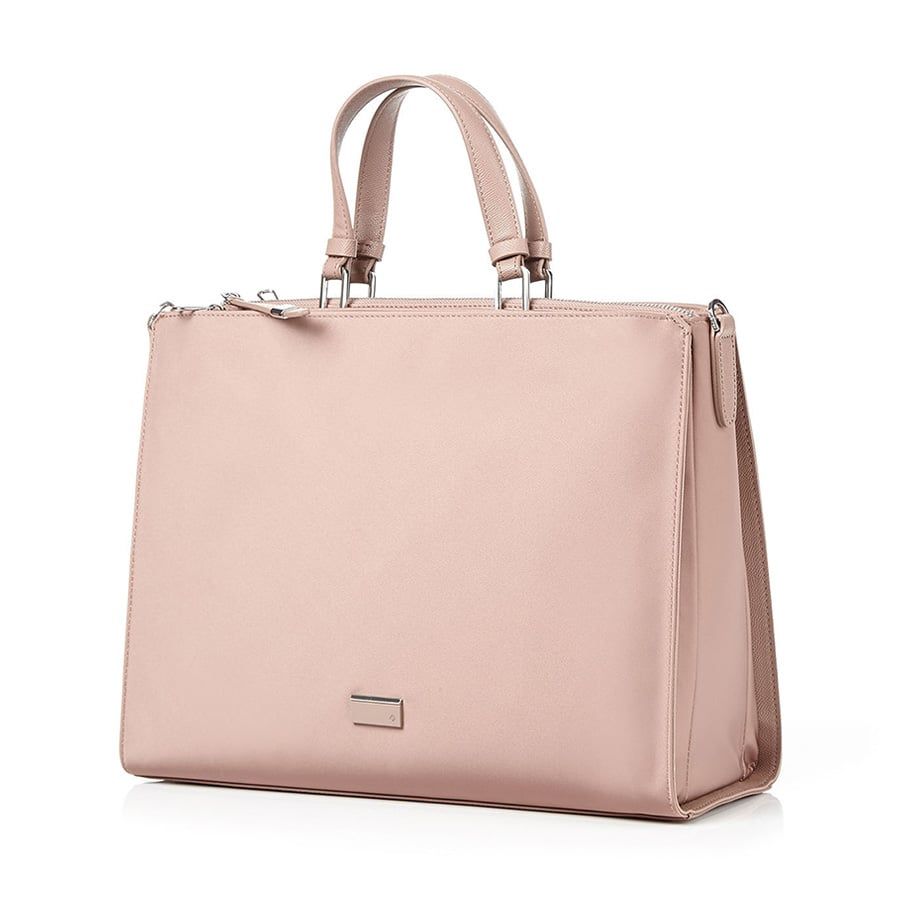  Túi tote 15.6in Be-Her 