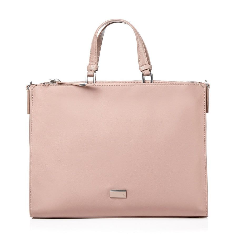 Túi tote 15.6in Be-Her 