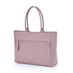  Túi tote 14.1in Prudence Eco 