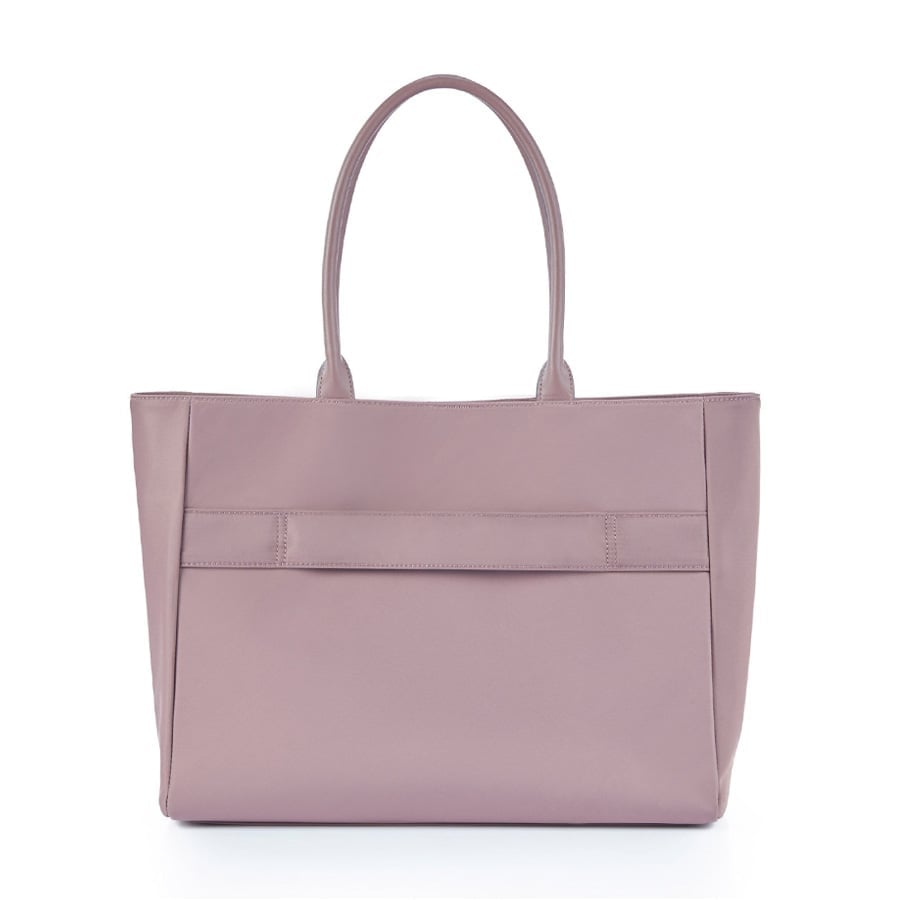  Túi tote 14.1in Prudence Eco 