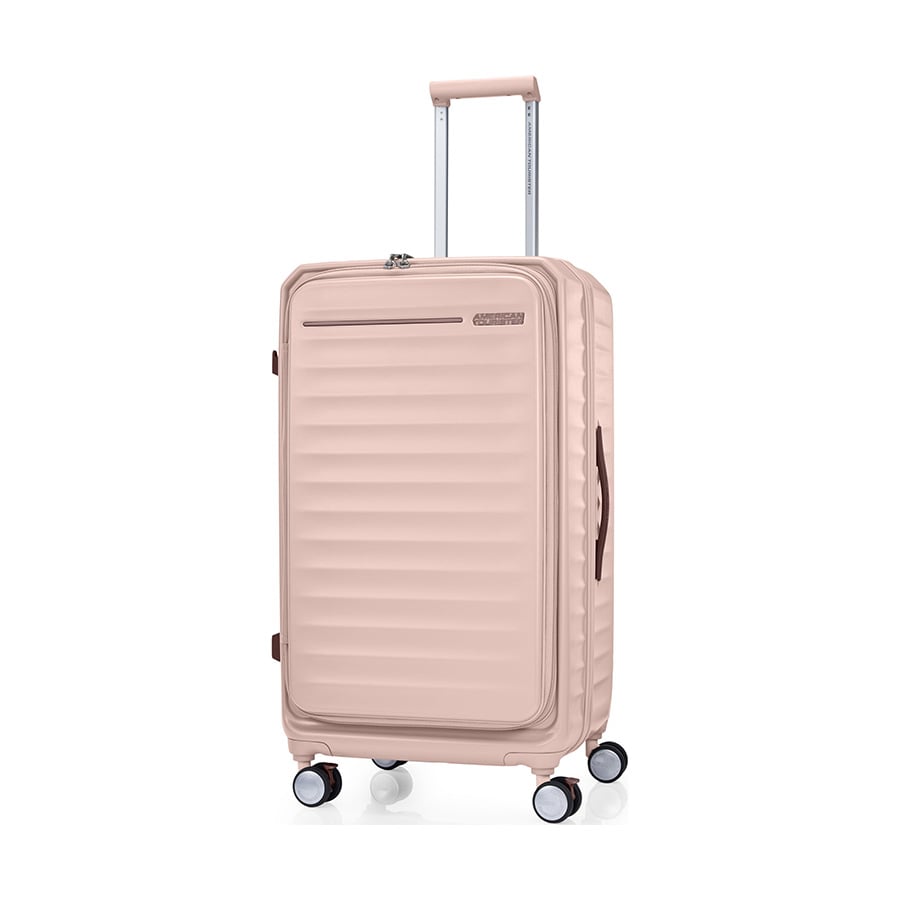 Vali kéo Frontec OS size trunk 76/28 V2