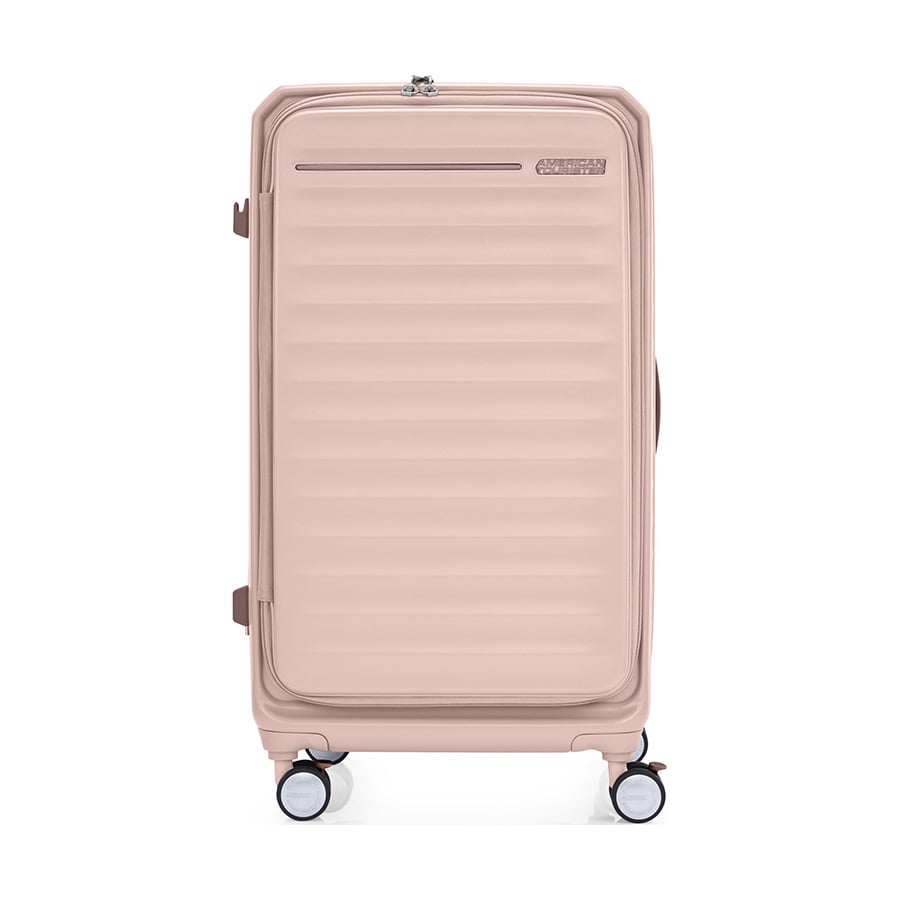 Vali kéo Frontec OS size trunk 76/28 V2