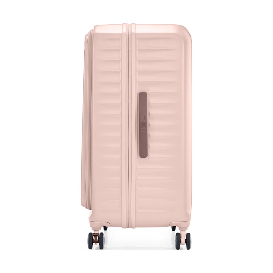 Vali kéo Frontec OS size trunk 76/28 V2
