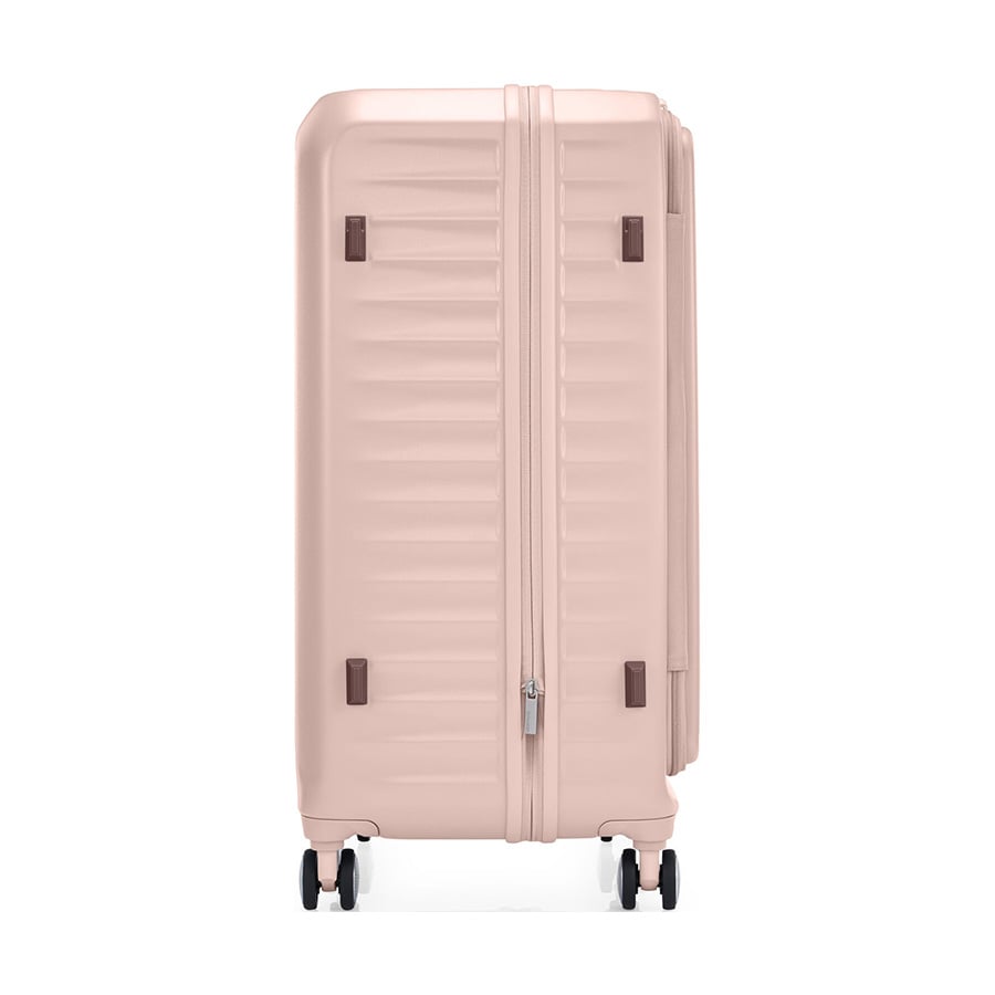 Vali kéo Frontec OS size trunk 76/28 V2