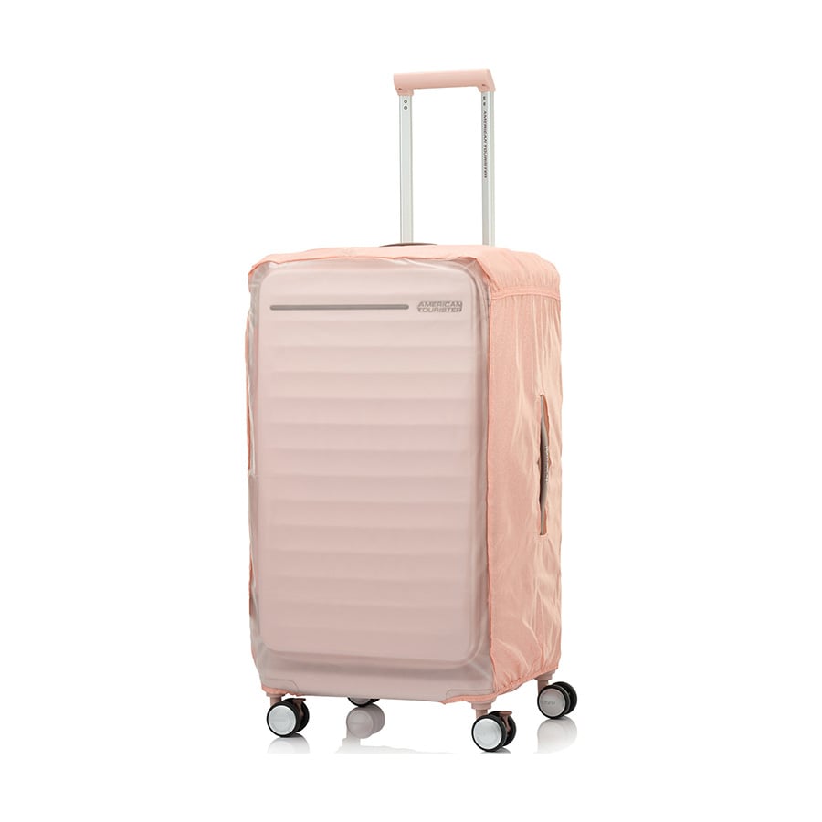 Vali kéo Frontec OS size trunk 76/28 V2