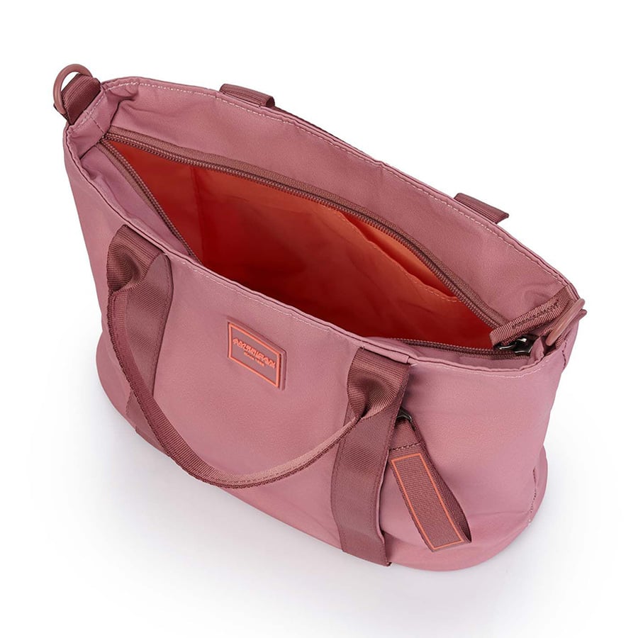 Set A1: Túi tote mini + Balo mini Mia Love