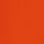  Dao xếp đa năng Classic SD Transparent - Fire Opal 