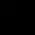 Balo VX Sport EVO Deluxe