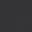 Túi đeo vai Move 5.0 S 3 ZIP