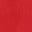 Balo trẻ em Yoodle 2.0 - Monster Red