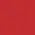  Bấm móng tay Victorinox 