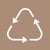  Balo Pacsafe® W 10L 