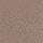  Gối cổ du lịch Wenger Memory Foam 
