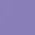 Dao xếp đa năng Classic SD Alox - Electric Lavender