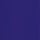  Dao xếp đa năng Classic SD Transparent - Persian Indigo 