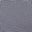  Balo laptop 15.6in 2 pockets Urban-Eye DLX 