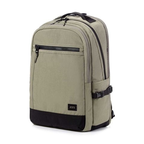  Balo laptop 15in Marston 2 