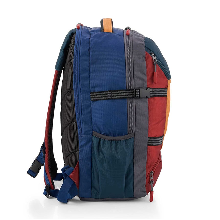 Balo Magna Pace 02 R