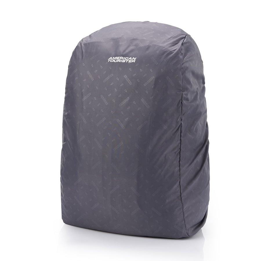 Balo Magna Pace 02 R