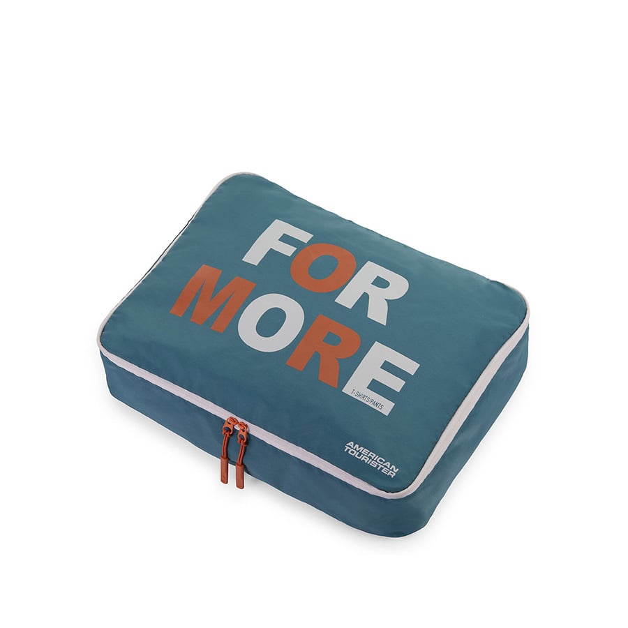  Bộ túi du lịch 5-in-1 