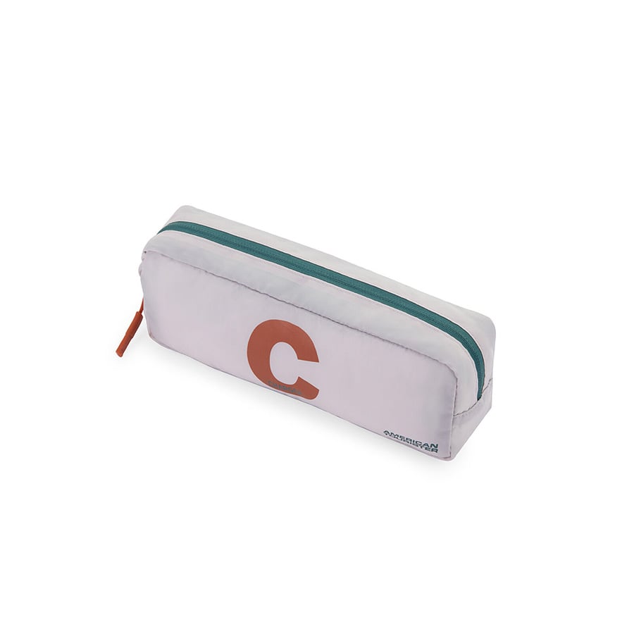  Bộ túi du lịch 5-in-1 