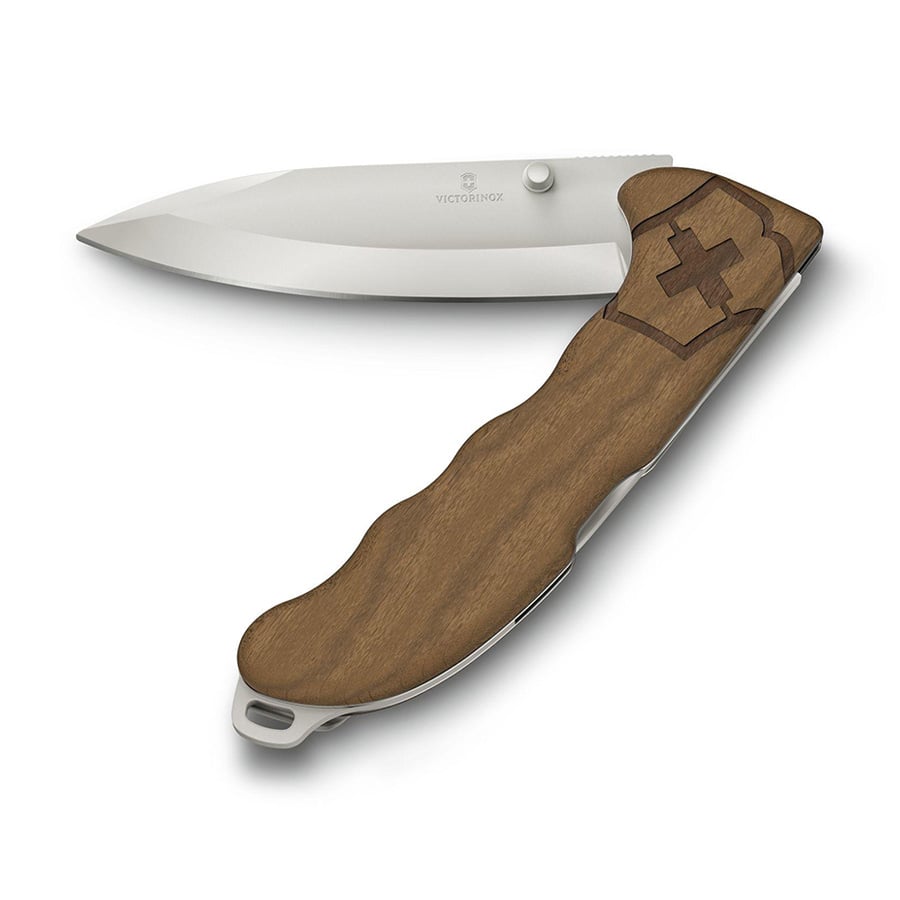Dao xếp đa năng Evoke Wood