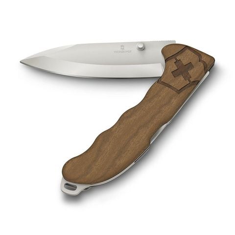  Dao xếp đa năng Evoke Wood 