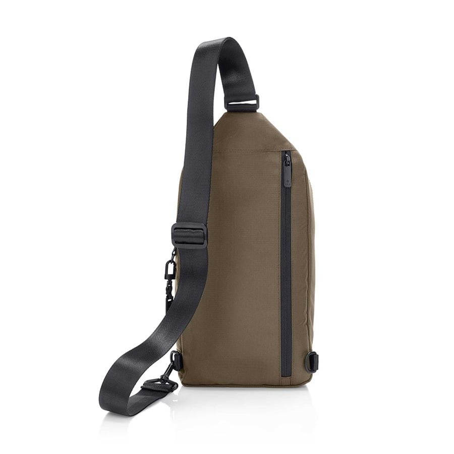  Túi đeo chéo Lyndon 