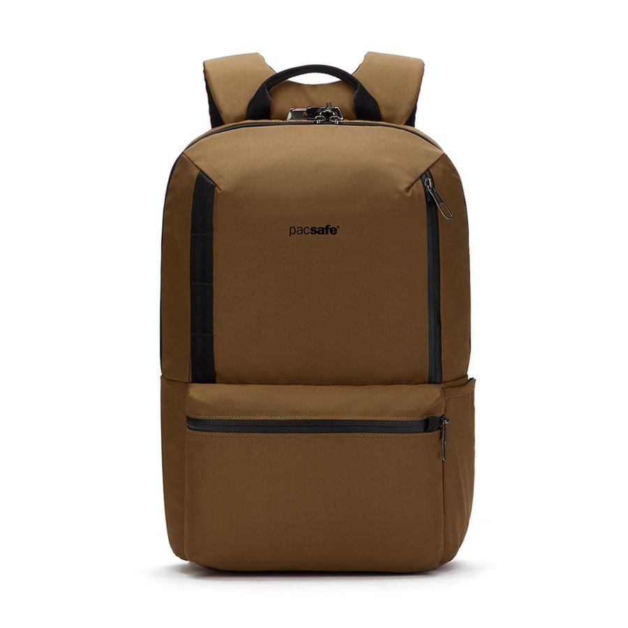  Balo Metrosafe X 20L 