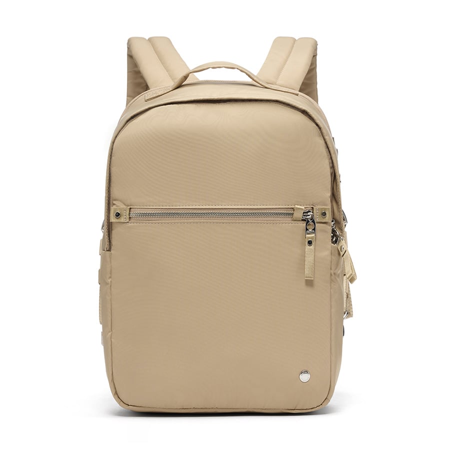 Balo Pacsafe® W 10L