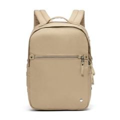  Balo Pacsafe® W 10L 