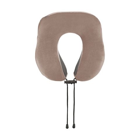  Gối cổ du lịch Wenger Memory Foam 