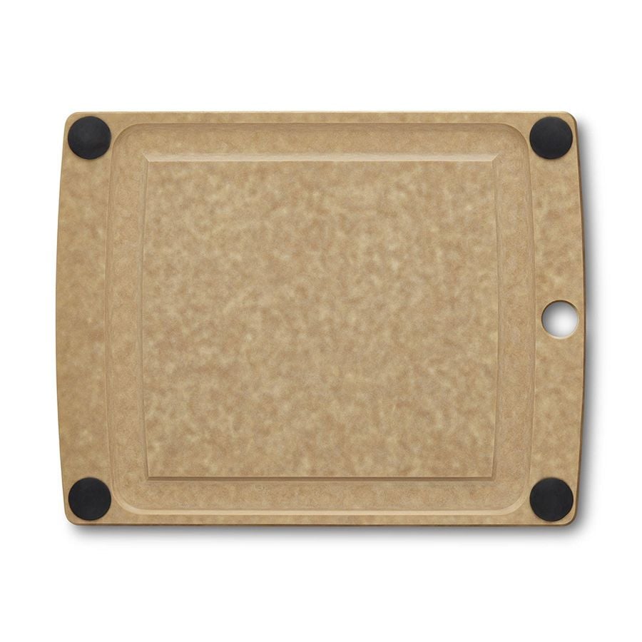  Thớt All-in-One size S 