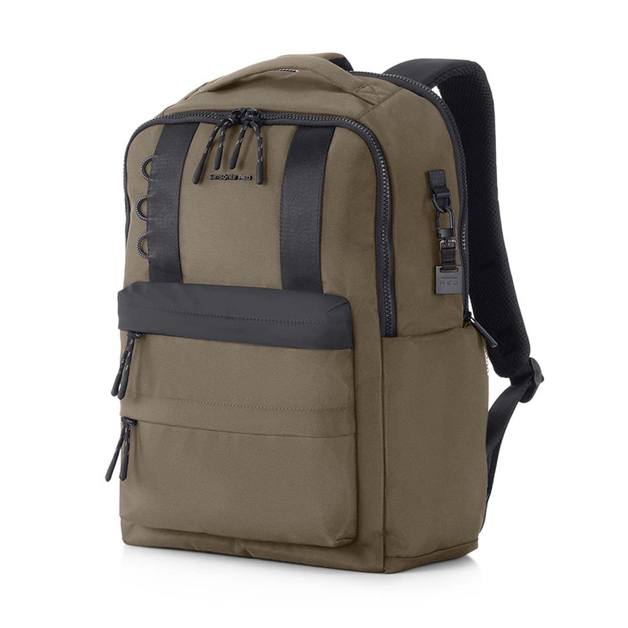  Balo laptop 16in Lyndon (Rectangle) 