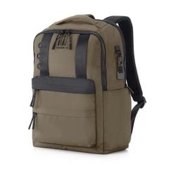  Balo laptop 16in Lyndon (Rectangle) 