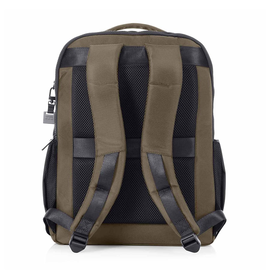  Balo laptop 16in Lyndon (Rectangle) 