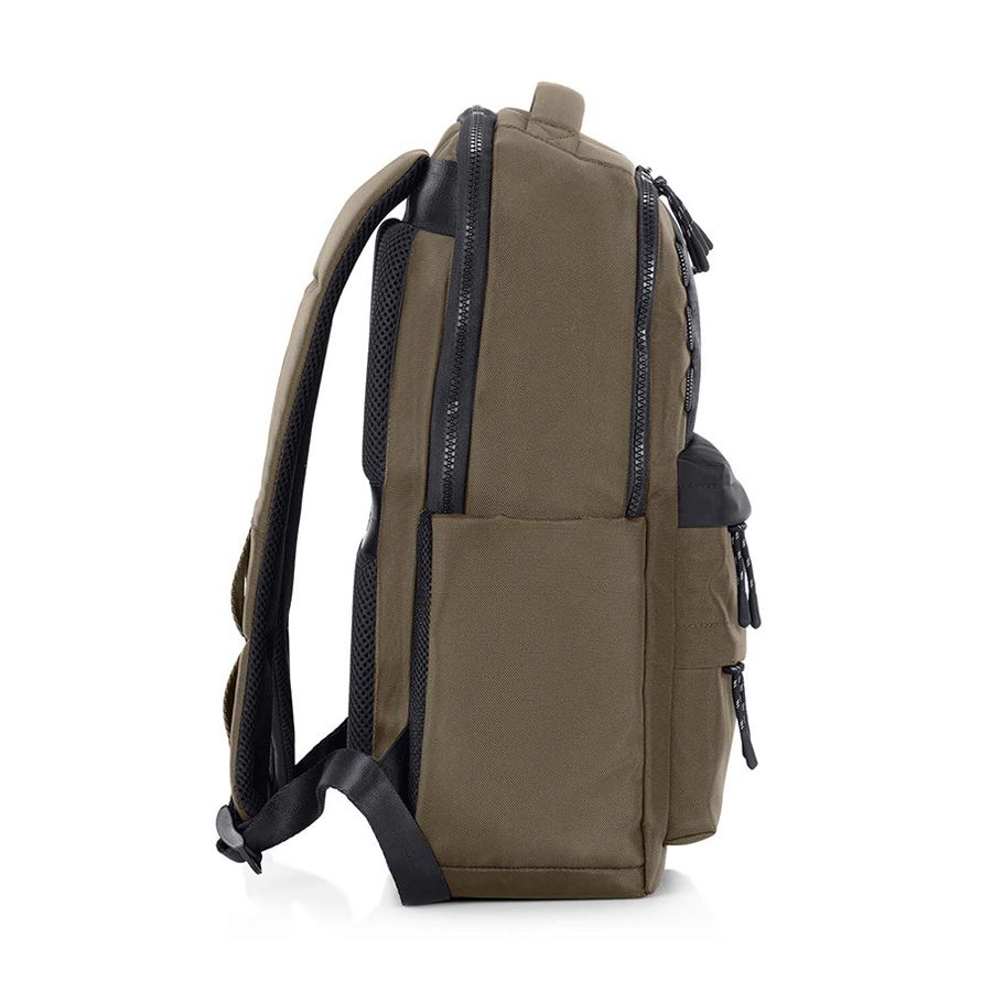  Balo laptop 16in Lyndon (Rectangle) 