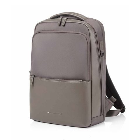  Balo laptop 15.6in Carmont 