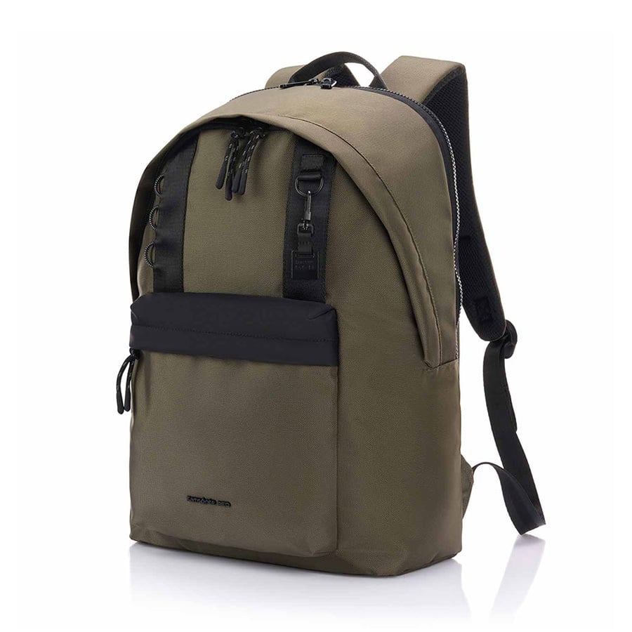  Balo laptop 16in Lyndon 