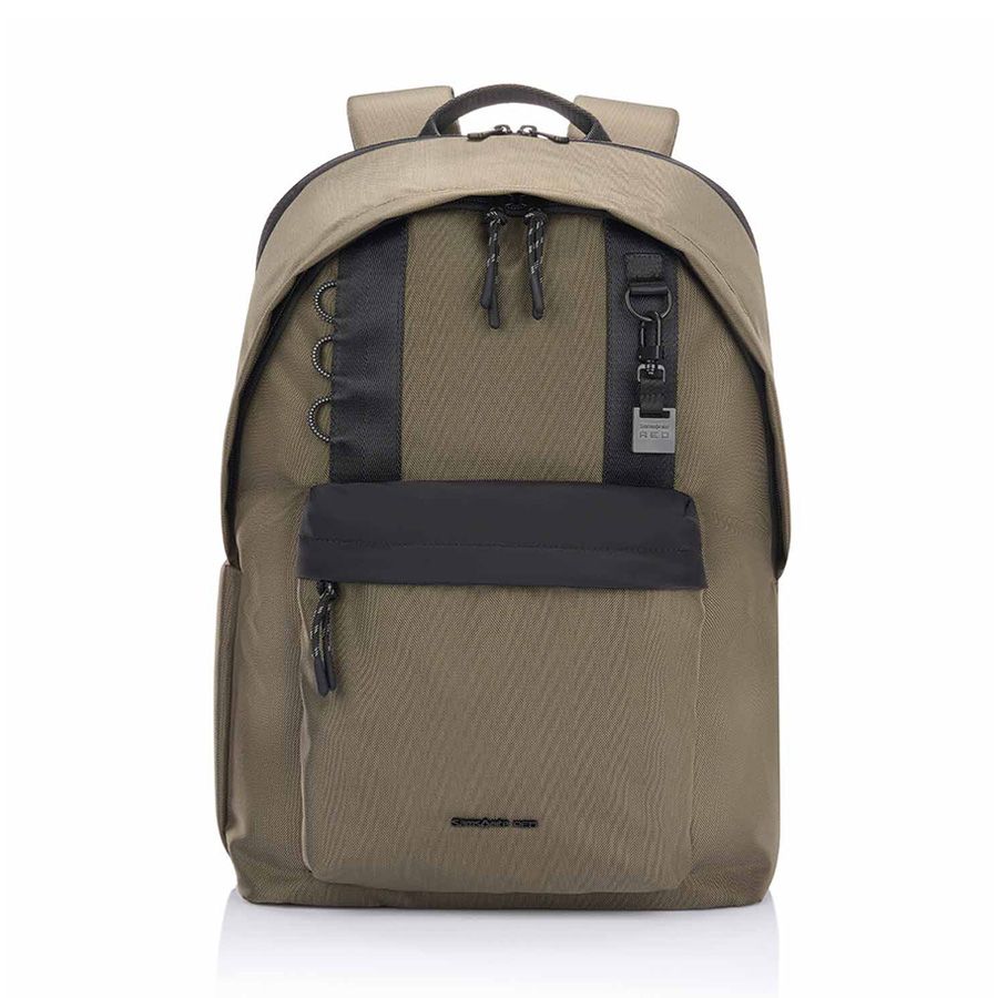  Balo laptop 16in Lyndon 