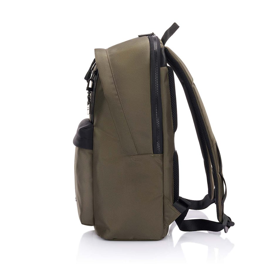  Balo laptop 16in Lyndon 