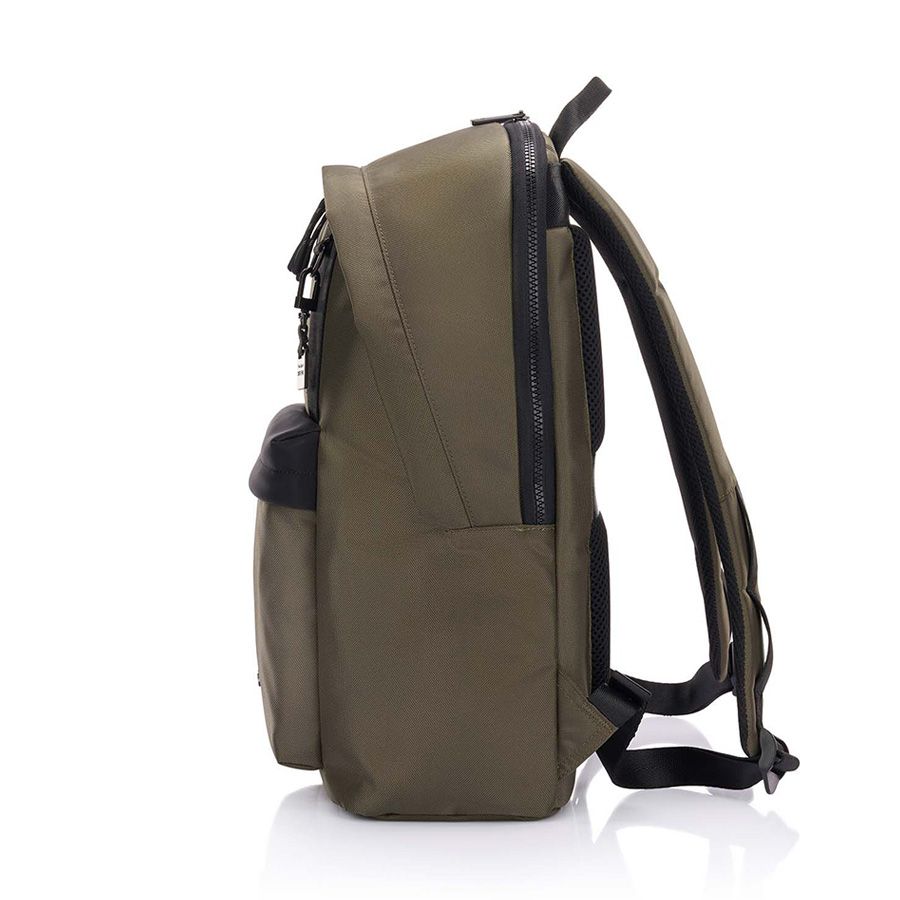  Balo laptop 16in Lyndon 