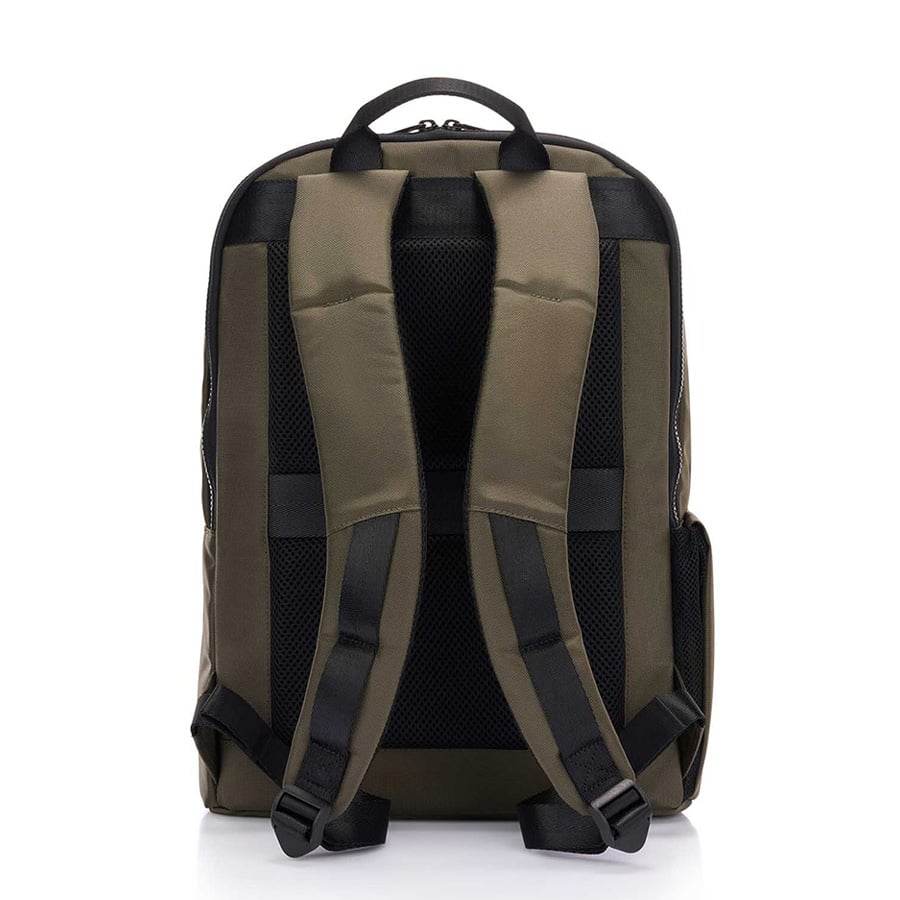  Balo laptop 16in Lyndon 