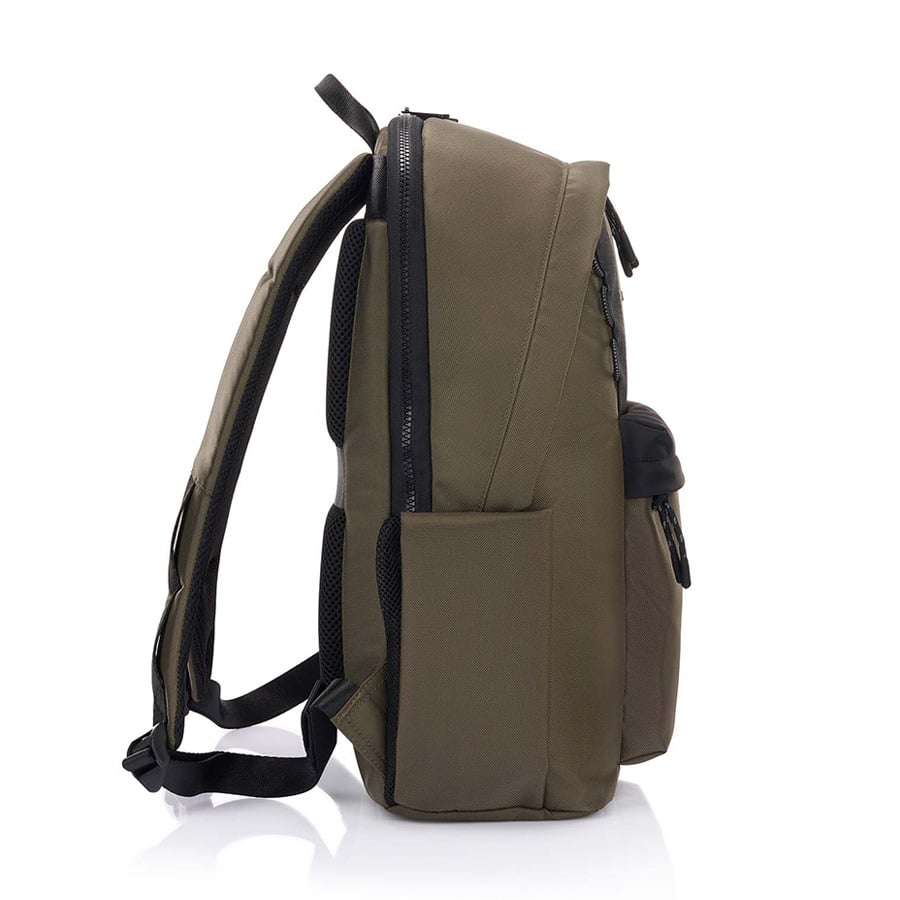  Balo laptop 16in Lyndon 