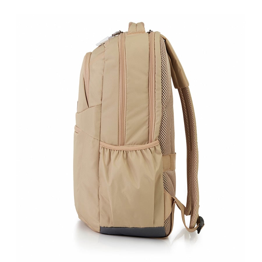  Balo laptop Brett 02 ASR 