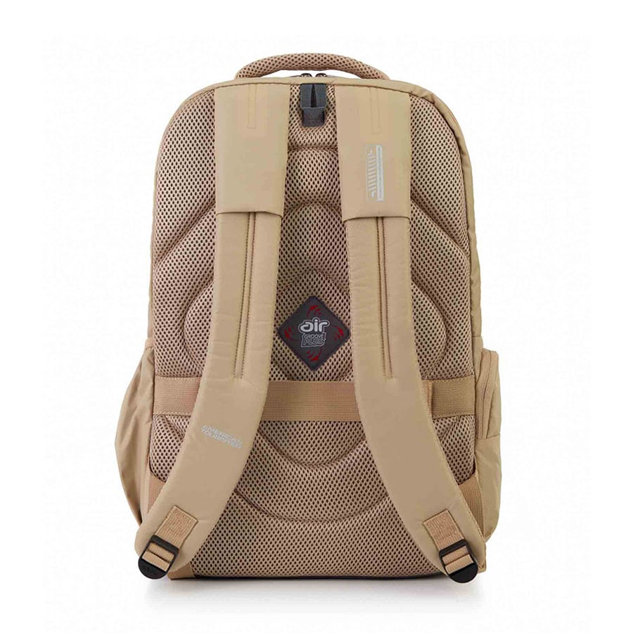  Balo laptop Brett 02 ASR 